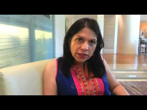 Intel India president on R&D plans