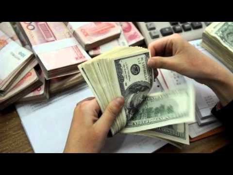 RIL foreign borrowings at $10 bn in 3 years with new bond sale