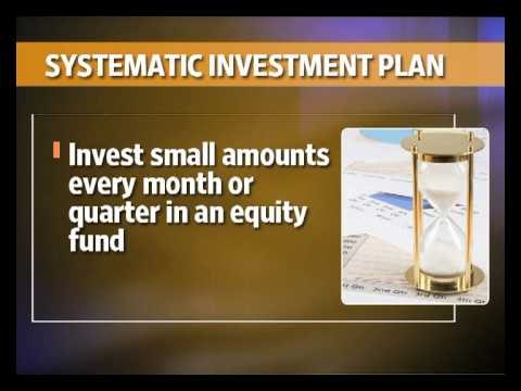 Money Minutes | Why to invest in SIPs?