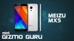 Meizu MX5 Review | Gizmo Guru