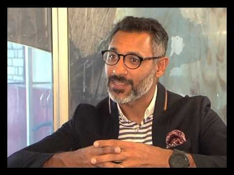 Style Filter | In conversation with Shantanu & Nikhil