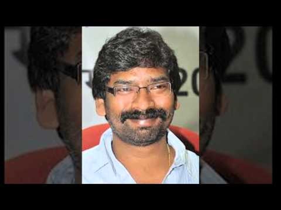 Dynasty Politics | Jharkhand Assembly Elections 2014