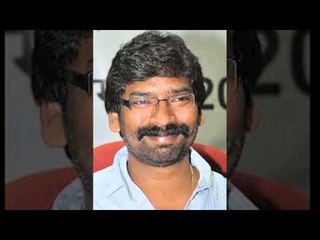 Dynasty Politics | Jharkhand Assembly Elections 2014