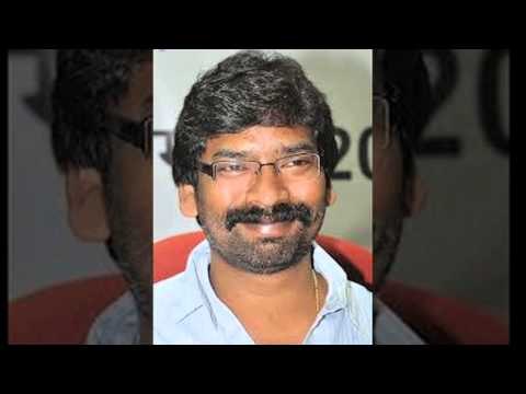 Dynasty Politics | Jharkhand Assembly Elections 2014