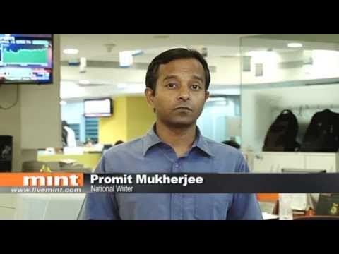 ONGC sees major jump in FY15 output