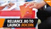 Reliance Jio planning its own cryptocurrency called JioCoin
