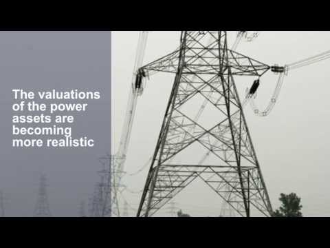 Tata Power acquires 540 MW thermal power project in Maharashtra