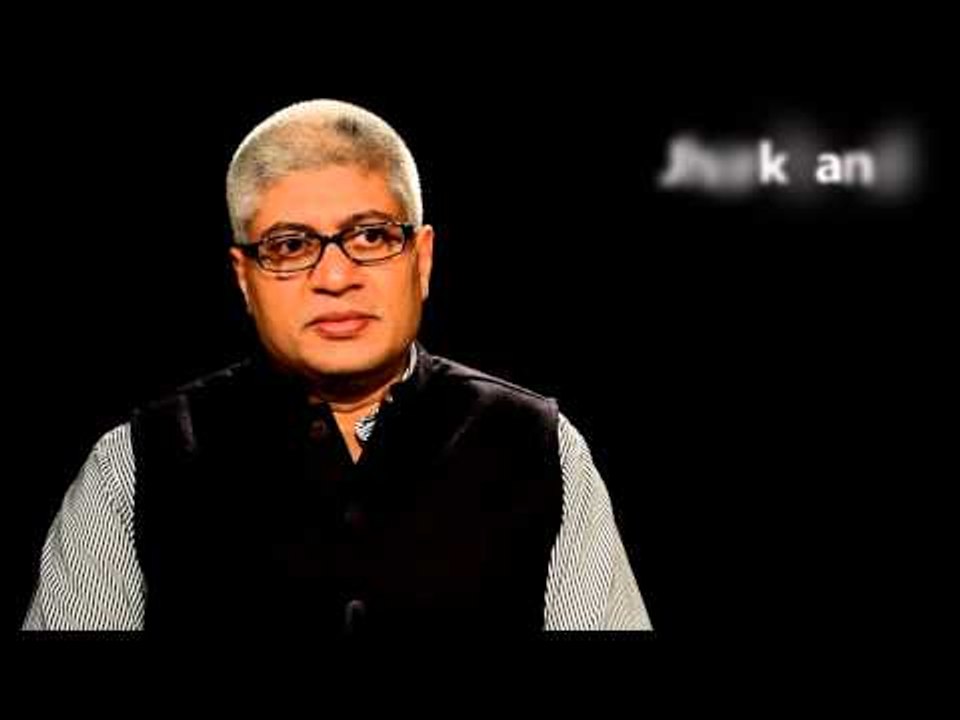 Jammu & Kashmir, Jharkhand Assembly Elections 2014 | Roundup