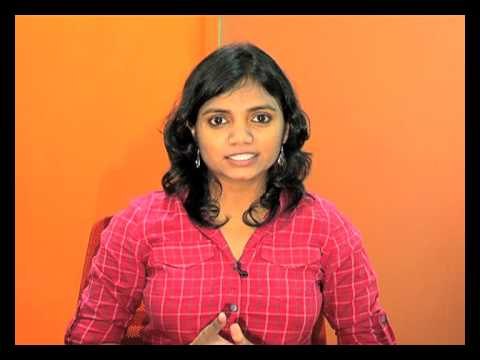 Money Minutes | How inflation eats into your savings