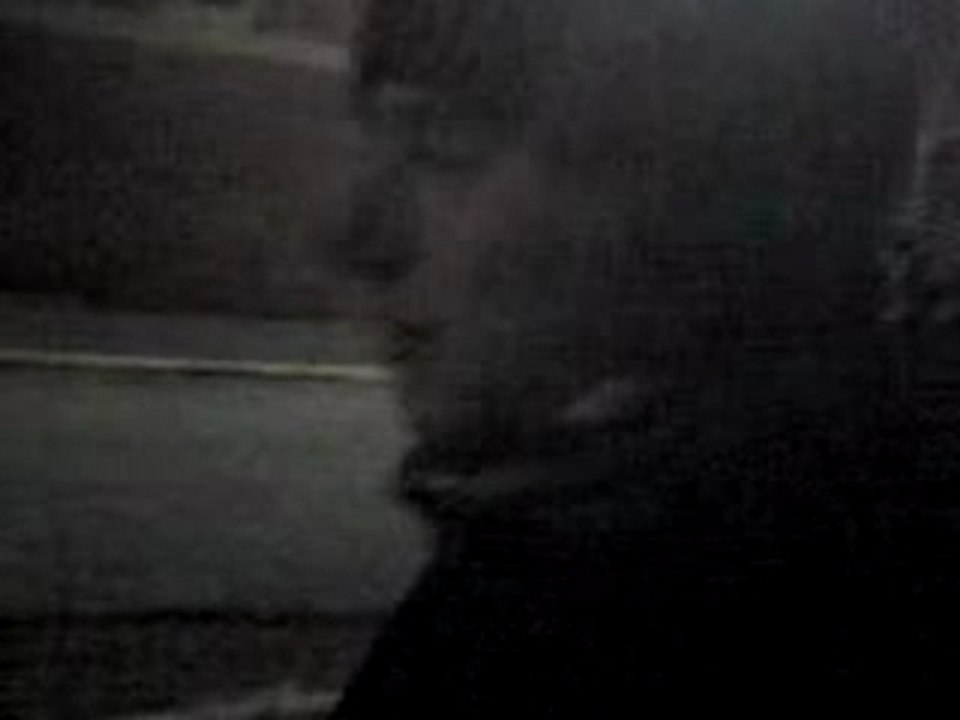 Bataille de mots XD!!