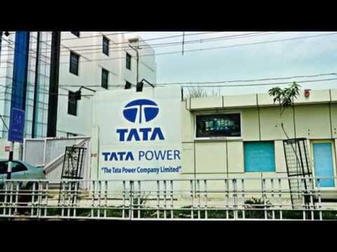 Tata Power unit conversion plan has received support from a state government committee