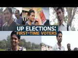UP Election 2017: How Bundelkhand’s first-time voters are gearing up for the polls