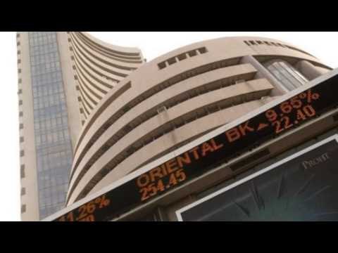Market capitalization of SMEs tops `10,000 crore on BSE