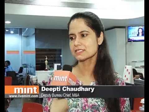 Foreign startups come to India for incubation