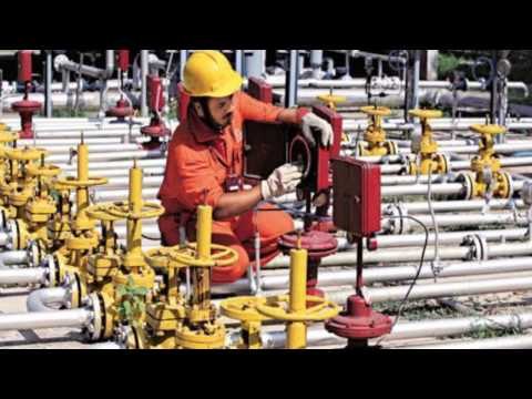 ONGC faces profit strain due to weak crude