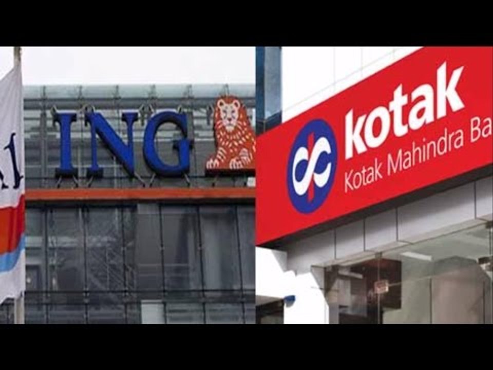 Domestic Mergers & Acquisitions of 2014