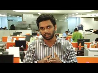 Junk bonds gaining ground in India?