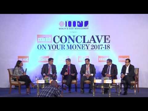 My Money Box: Investing in real estate, gold and alternate assets (Part 2)