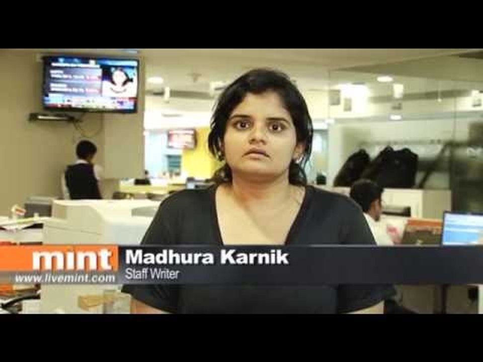 Indian firms continue to add debt in 2013-14