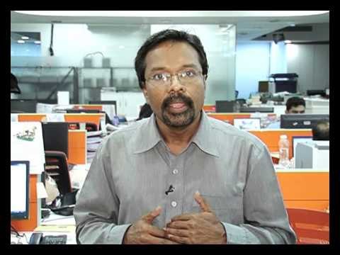 USFDA issues import alert for Ranbaxy Mohali facilities