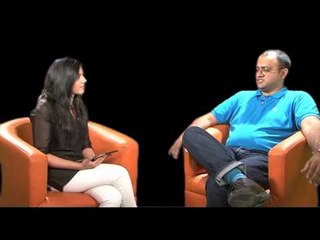 The week before the 9th phase | Ed Space