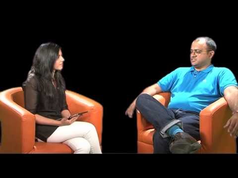 The week before the 9th phase | Ed Space