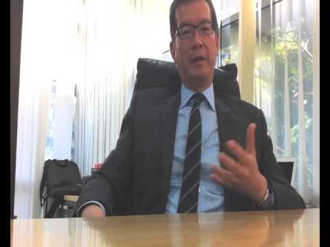 Invesco Asia-Pacific CEO on products for Indian market