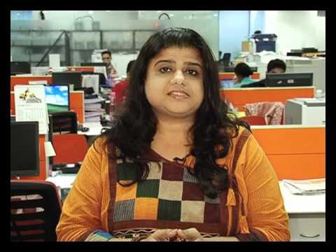 FTIL, NSEL entities cannot bid in FMC auctions