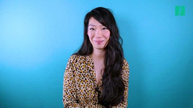 Ce que je fais de typiquement coréen depuis petite et que vous devez découvrir