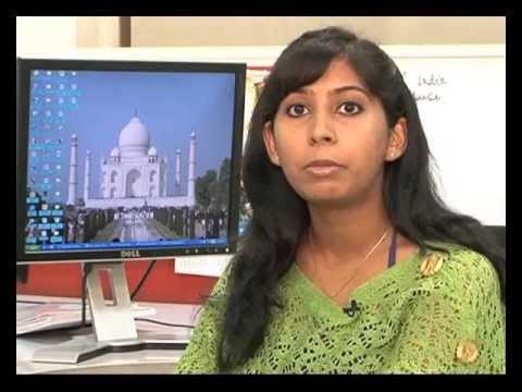 QR codes for travellers