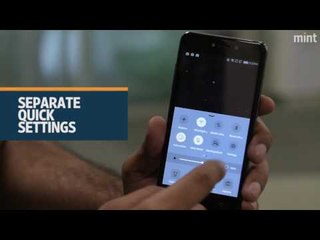 Review: Coolpad Note 5 Lite