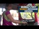 Meet Mumbai's first women rickshaw drivers