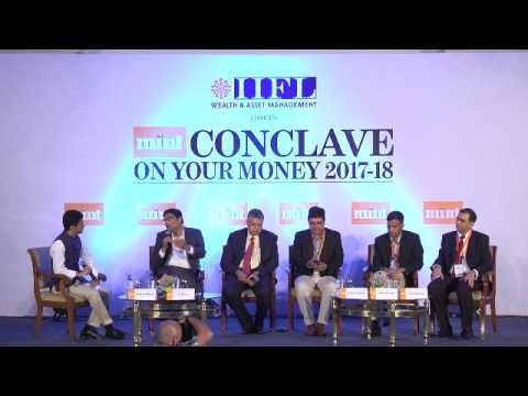 My Money Box: Investing in debt and equity mutual funds (Part 1)