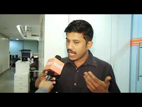 L&T looks at acquisition in run-up to unit IPOs