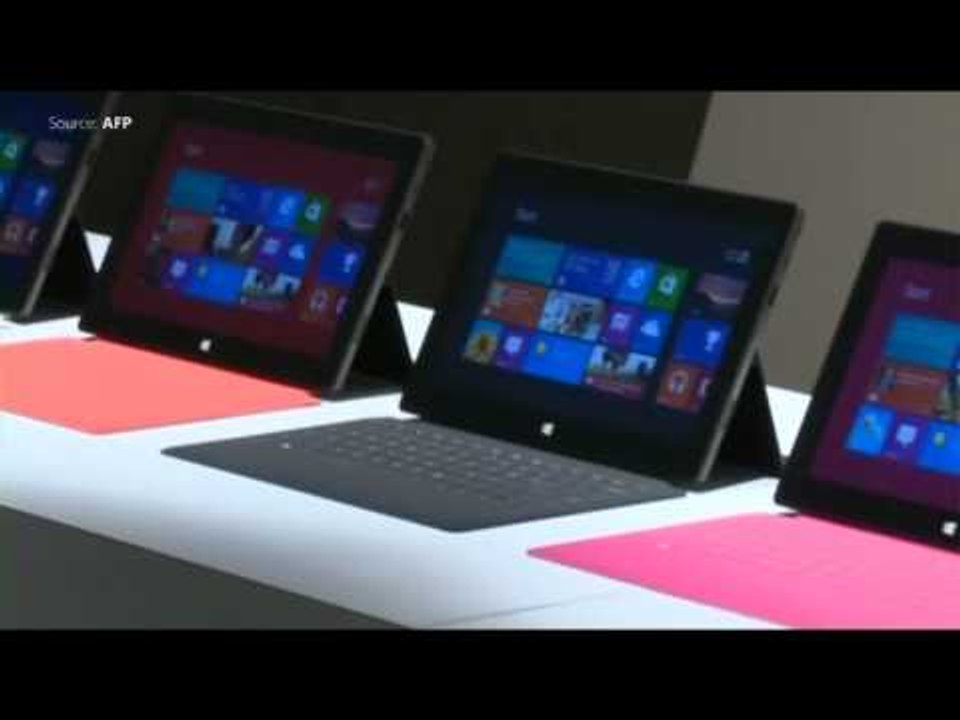 Microsoft Windows 10 on 75 million devices in first month