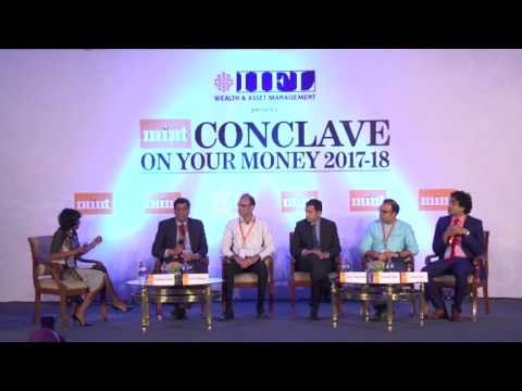 My Money Box: Preparing to invest—cash flows and emergency funds (Part 1)