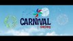 Reliance MediaWorks sells  Big Cinemas to Carnival Films