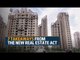 7 things you should know about the new Real Estate Act