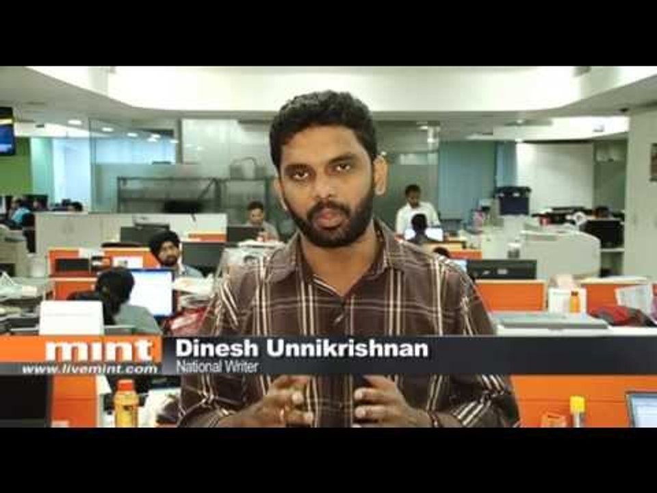 Mid-sized firms bear brunt of fund crunch