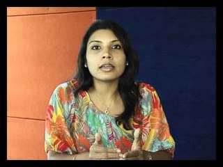 Money Minutes: Financial Planning