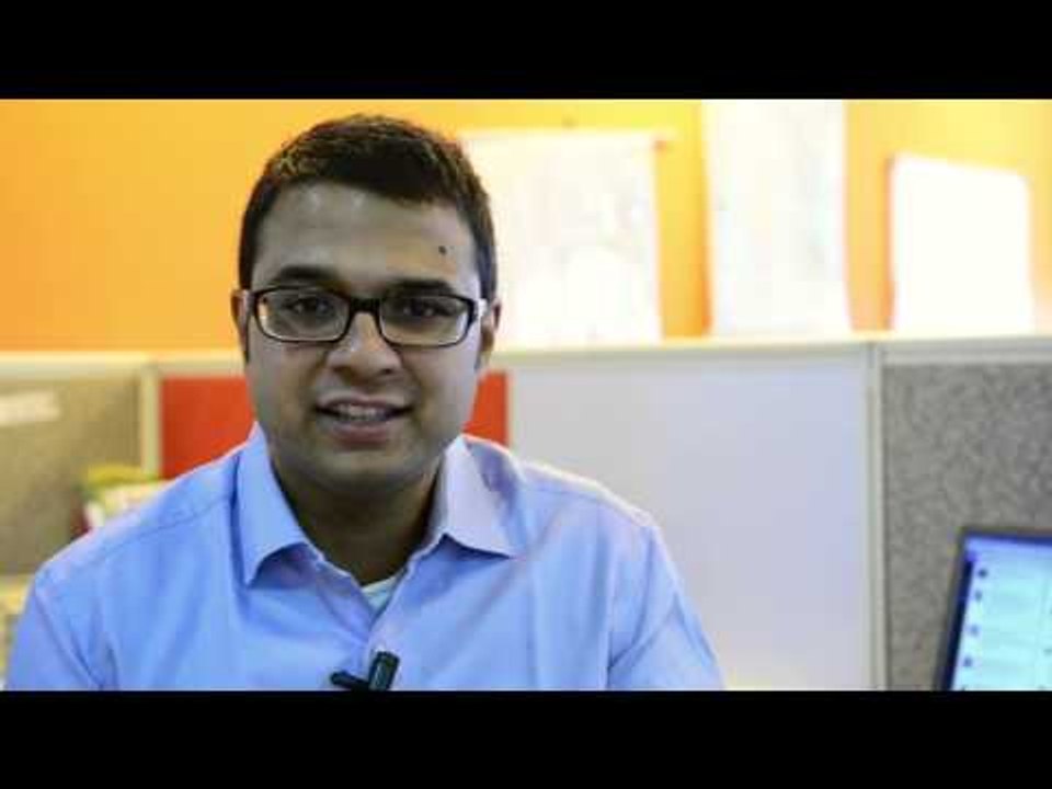 NDA massively underestimated | Newsroom update...