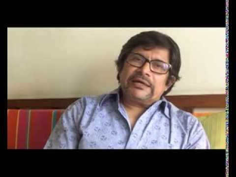 Amir Rizvi of Flats Without Brokers