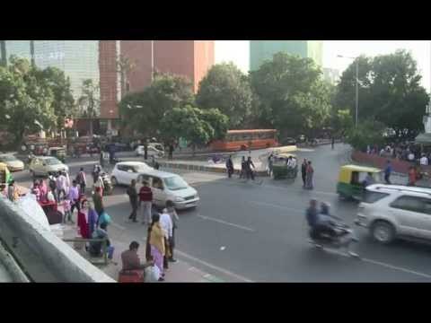 Ola, Uber make a U-turn, reverse business model