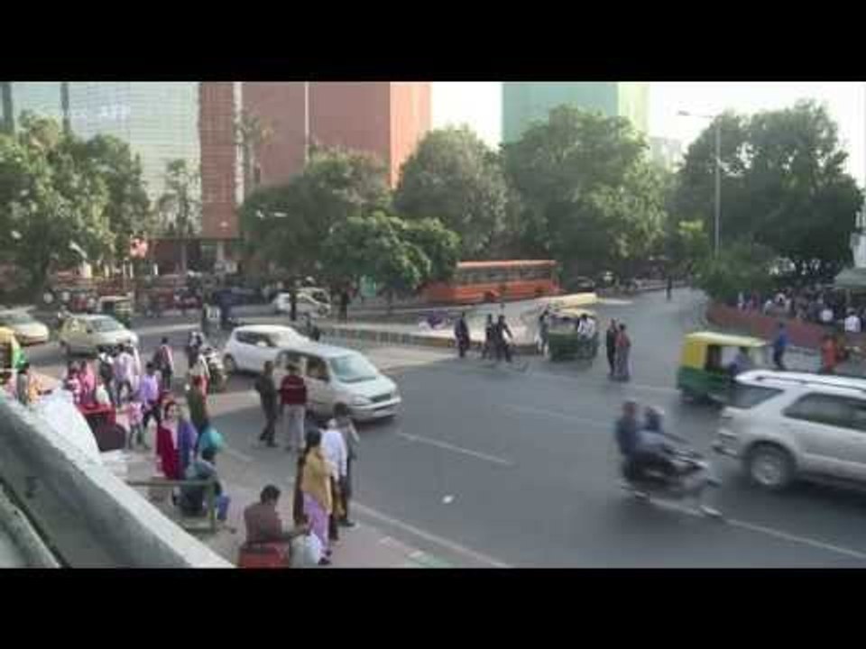 Ola, Uber make a U-turn, reverse business model