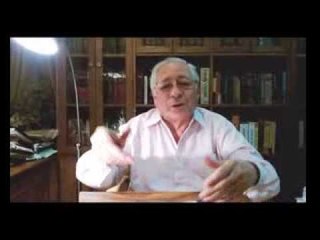 Soli Sorabjee on his appointment as NDTV ombudsman