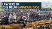 2012 Delhi gangrape case: Supreme Court upholds death penalty to 4 convicts