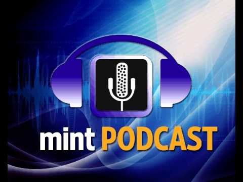 Lounge Podcast: Boardroom Files