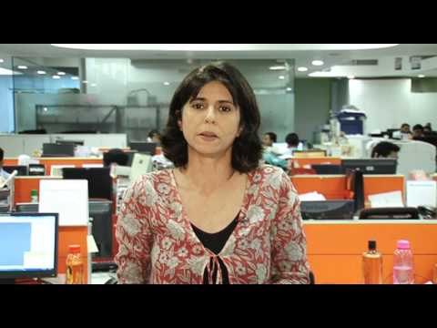 Posco Odisha project to start soon