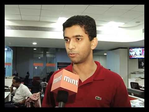 Money Minutes | Should you invest in IDFC SIP Care?