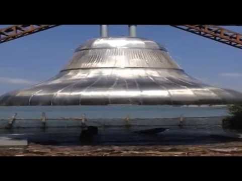 Chronicles of the Shores Foretold by Gigi Scaria